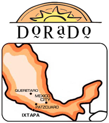 dorado